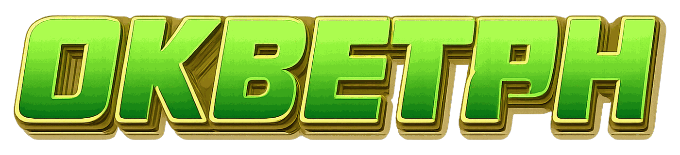 okbetph logo